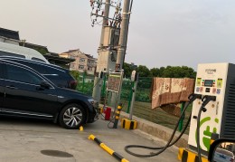 汽车连接不上热点怎么办呢(汽车连接不上热点怎么办呢苹果)