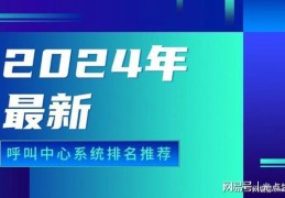 宝马客服人工电话(宝马官方客服电话人工服务)