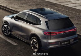 吉力电动汽车价格大全(吉利电动轿车价格及图片)