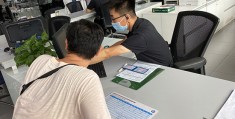 宝马客服电话人工服务时间(宝马客服电话人工服务时间是多少)