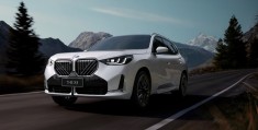 宝马新款商务车(宝马新款商务车多少钱)