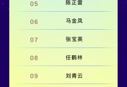 今日热搜1002无标题(埃克森1002bu)