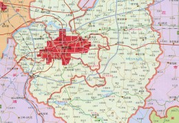 济南旧车市场在哪里啊(济南二手老车)