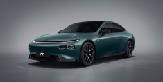 宝马电动车i3价格19.98万(宝马电动车ix3价格1998万)