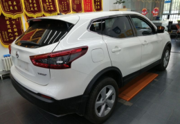 自动挡二手车3万左右suv(3万的自动挡二手车)