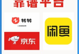 买二手电脑平台有哪些(买二手电脑交易平台哪个可靠)