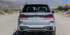 宝马电车新能源2023款价格及图片suv(宝马电车新能源2023款价格及图片535l)