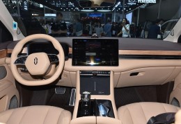 2020销售最火的车(2020卖得最火爆的车)