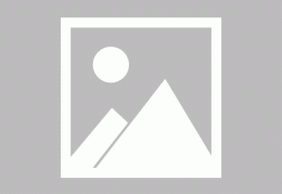 瓜子二手车直卖网在线浏览(瓜子二手车直卖网 网站)