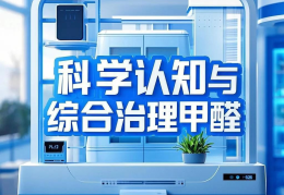 甲醛去除央视(央视原来如此除甲醛的机器)