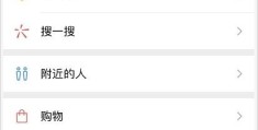 宝马官网车架号查询系统(宝马官网车架号查询生产日期)