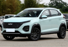 5万到6万建议买啥车suv(5万到6万建议买啥车油车)