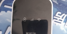 什么叫车载wifi(什么叫车载充电机)