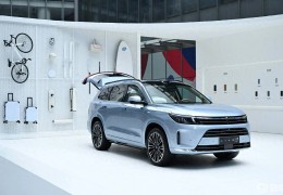 2024年最新款汽车ASUW(2024年最新款汽车价格表大全)