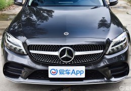 易车汽车app右上角数字(打开易车网)