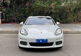 保时捷官网选配入口为什么看不见车型图片了(保时捷官网选配入口为什么看不见车型图片了呢)