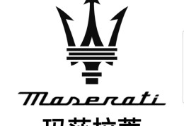 关于车标志识别图片大全图片玛莎拉蒂价格的信息