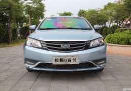 厦门二手车58同城二手车(厦门58二手车交易市场)