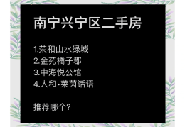南宁二手房app排行榜最新(南宁二手房网)