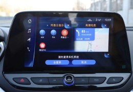 看车哪个网站价格比较真实(看车最好的网站)