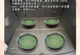 车内除甲醛步骤(车内除甲醛有效果吗)