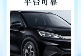 国内二手平台哪个好用(出名的二手平台)
