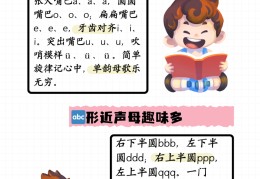 车的拼音声调(车的拼音声调怎么写)