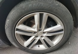 瓜子二手车7座车(瓜子二手车网官网)