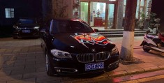 二手车回收24小时上门(二手车回收24小时上门合肥)