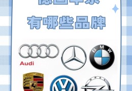 梅赛德斯奔驰官网选配入口(梅赛德斯奔驰官网选配入口在哪)
