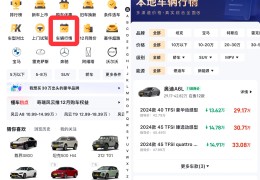 买宝马需要注意什么如何谈价格(买宝马车需要注意什么细节)