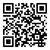 http://www.aiche88.com/BBA/4293.html
