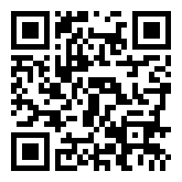 http://www.aiche88.com/BBA/4294.html