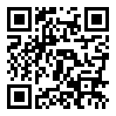 http://www.aiche88.com/BBA/4295.html