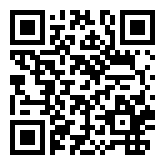 http://www.aiche88.com/BBA/4296.html