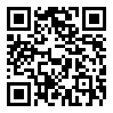 http://www.aiche88.com/BBA/4297.html