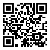 http://www.aiche88.com/BBA/4298.html