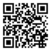 http://www.aiche88.com/BBA/4299.html