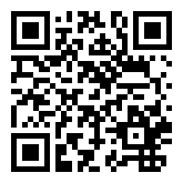 http://www.aiche88.com/BBA/4300.html
