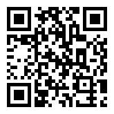http://www.aiche88.com/BBA/4301.html