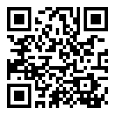http://www.aiche88.com/BBA/4302.html