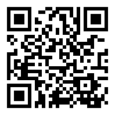 http://www.aiche88.com/BBA/4303.html
