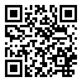 http://www.aiche88.com/BBA/4305.html