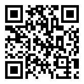 http://www.aiche88.com/BBA/4306.html