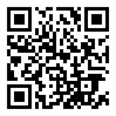 http://www.aiche88.com/BBA/4308.html