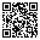 http://www.aiche88.com/BBA/4309.html