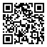 http://www.aiche88.com/BBA/4310.html