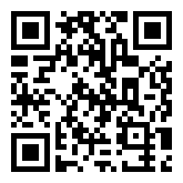 http://www.aiche88.com/BBA/4311.html