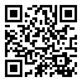 http://www.aiche88.com/BBA/4312.html