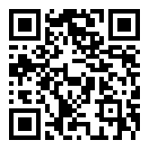 http://www.aiche88.com/BBA/4313.html